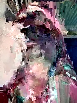 Snapshot of Suman_ji1 chatting on September 21, 2025, 8:08 am Suman ji1 online show from September 21, 2025, 8:08 am