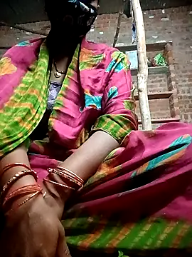 Snapshot of Suman_ji1 chatting on October 10, 2025, 6:31 pm Suman ji1 online show from October 10, 2025, 6:31 pm