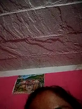 Snapshot of Suman_ji1 chatting on October 16, 2025, 11:02 pm Suman ji1 online show from October 16, 2025, 11:02 pm