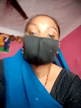 Snapshot of Suman_ji1 chatting on October 17, 2025, 12:07 pm Suman ji1 online show from October 17, 2025, 12:07 pm