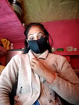 Snapshot of Suman_ji1 chatting on October 31, 2025, 10:05 pm Suman ji1 online show from October 31, 2025, 10:05 pm