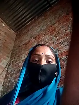 Snapshot of Suman_ji1 chatting on October 30, 2025, 8:01 am Suman ji1 online show from October 30, 2025, 8:01 am