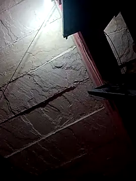 Snapshot of Suman_ji1 chatting on October 15, 2025, 3:31 pm Suman ji1 online show from October 15, 2025, 3:31 pm