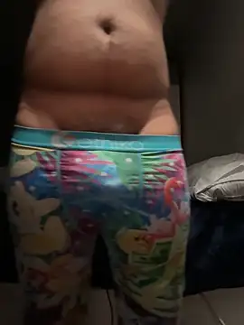 datchubmf online show from November 5, 2025, 9:01 am