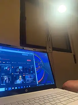 jesus26p online show from September 14, 2025, 1:39 am