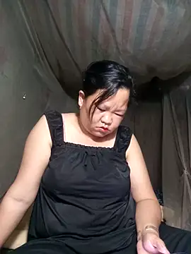 riso-00 online show from March 26, 2026, 9:35 pm