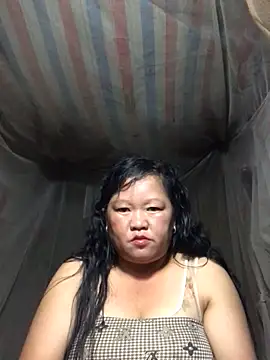 Snapshot of riso-00 chatting on September 17, 2025, 1:13 pm riso-00 online show from September 17, 2025, 1:13 pm