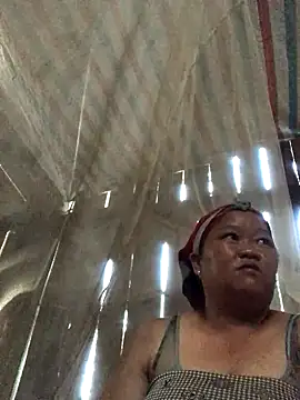 Snapshot of riso-00 chatting on September 16, 2025, 10:16 am riso-00 online show from September 16, 2025, 10:16 am