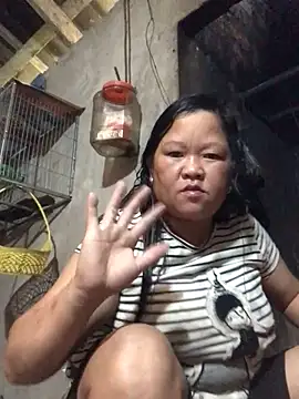 Snapshot of riso-00 chatting on September 18, 2025, 2:36 am riso-00 online show from September 18, 2025, 2:36 am