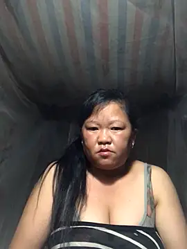 Snapshot of riso-00 chatting on September 19, 2025, 10:03 pm riso-00 online show from September 19, 2025, 10:03 pm