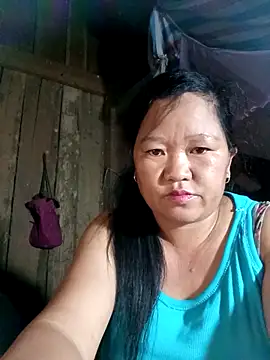 Snapshot of riso-00 chatting on September 29, 2025, 3:17 pm riso-00 online show from September 29, 2025, 3:17 pm