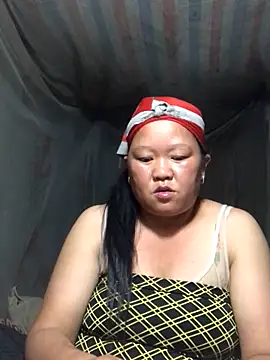 Snapshot of riso-00 chatting on September 18, 2025, 2:42 pm riso-00 online show from September 18, 2025, 2:42 pm