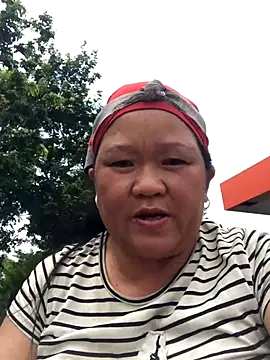 Snapshot of riso-00 chatting on September 22, 2025, 4:07 am riso-00 online show from September 22, 2025, 4:07 am