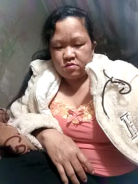 Snapshot of riso-00 chatting on October 25, 2025, 4:55 am riso-00 online show from October 25, 2025, 4:55 am