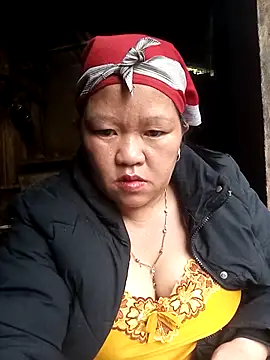 riso-00 online show from March 12, 2026, 3:45 am