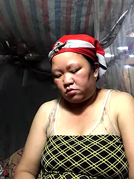 Snapshot of riso-00 chatting on September 19, 2025, 3:43 am riso-00 online show from September 19, 2025, 3:43 am