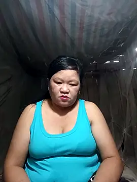 Snapshot of riso-00 chatting on September 27, 2025, 1:34 am riso-00 online show from September 27, 2025, 1:34 am