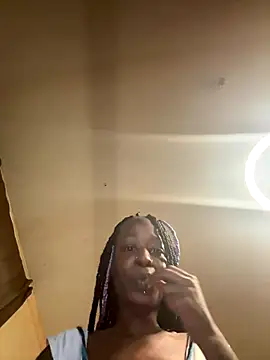maroegotcakes25 online show from September 11, 2025, 6:35 am