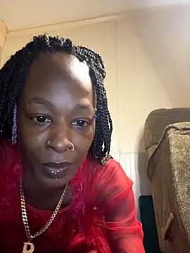 maroegotcakes25 online show from September 16, 2025, 5:08 am