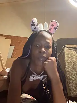 maroegotcakes25 online show from September 14, 2025, 5:30 am
