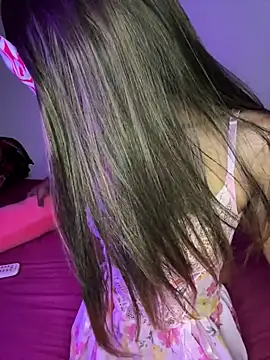 Mira SL online show from June 26, 2026, 5:08 pm