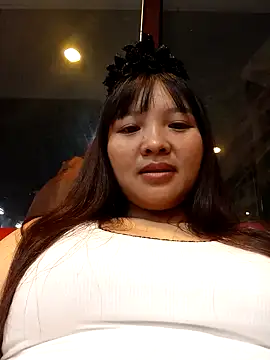 SSexykute3456 online show from September 15, 2025, 12:49 pm