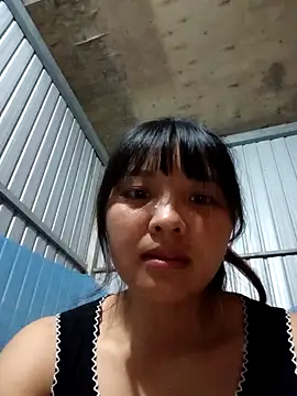 Snapshot of SSexykute3456 chatting on September 20, 2025, 2:11 pm SSexykute3456 online show from September 20, 2025, 2:11 pm