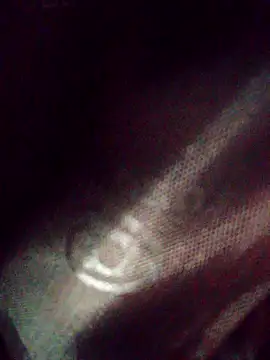 Snapshot of SSexykute3456 chatting on October 28, 2025, 11:58 pm SSexykute3456 online show from October 28, 2025, 11:58 pm