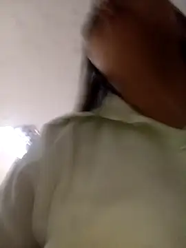 Snapshot of SSexykute3456 chatting on September 30, 2025, 12:00 pm SSexykute3456 online show from September 30, 2025, 12:00 pm