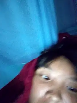 Snapshot of SSexykute3456 chatting on September 25, 2025, 5:52 pm SSexykute3456 online show from September 25, 2025, 5:52 pm