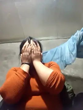 SSexykute3456 online show from November 23, 2025, 9:52 am