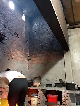 Snapshot of SSexykute3456 chatting on October 15, 2025, 12:42 am SSexykute3456 online show from October 15, 2025, 12:42 am