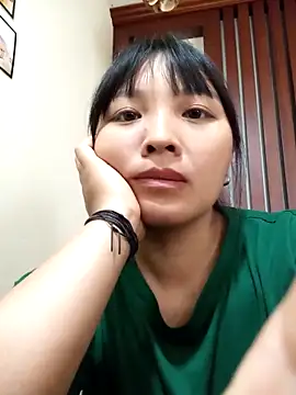 Snapshot of SSexykute3456 chatting on September 27, 2025, 5:02 am SSexykute3456 online show from September 27, 2025, 5:02 am