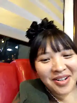 Snapshot of SSexykute3456 chatting on September 23, 2025, 12:34 pm SSexykute3456 online show from September 23, 2025, 12:34 pm