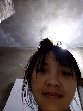 Snapshot of SSexykute3456 chatting on October 11, 2025, 12:17 pm SSexykute3456 online show from October 11, 2025, 12:17 pm