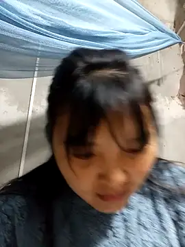 SSexykute3456 online show from December 17, 2025, 12:59 am