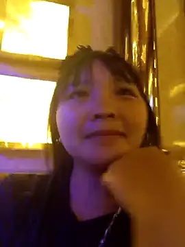 Snapshot of SSexykute3456 chatting on September 22, 2025, 6:36 pm SSexykute3456 online show from September 22, 2025, 6:36 pm