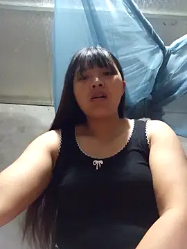 Snapshot of SSexykute3456 chatting on October 7, 2025, 4:46 am SSexykute3456 online show from October 7, 2025, 4:46 am