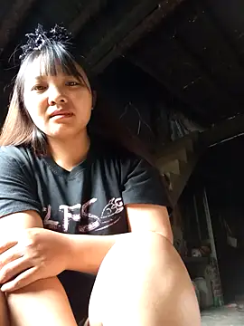 Snapshot of SSexykute3456 chatting on October 22, 2025, 2:11 am SSexykute3456 online show from October 22, 2025, 2:11 am