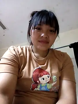 Snapshot of SSexykute3456 chatting on September 21, 2025, 4:39 am SSexykute3456 online show from September 21, 2025, 4:39 am