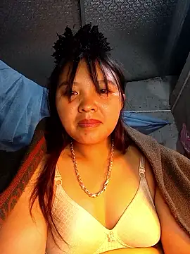 SSexykute3456 online show from December 1, 2025, 6:31 pm