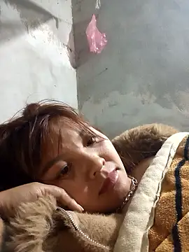 SSexykute3456 online show from January 15, 2026, 6:39 am