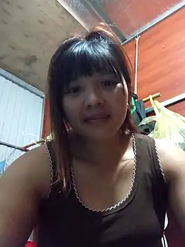 SSexykute3456 online show from September 12, 2025, 5:29 am