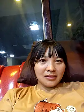 SSexykute3456 online show from September 14, 2025, 3:34 pm