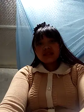 Snapshot of SSexykute3456 chatting on October 3, 2025, 2:15 am SSexykute3456 online show from October 3, 2025, 2:15 am