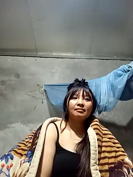 SSexykute3456 online show from November 9, 2025, 2:32 pm