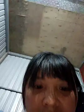 Snapshot of SSexykute3456 chatting on September 24, 2025, 5:08 pm SSexykute3456 online show from September 24, 2025, 5:08 pm