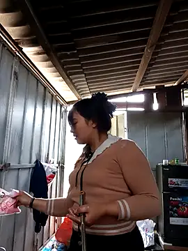 Snapshot of SSexykute3456 chatting on October 5, 2025, 3:08 am SSexykute3456 online show from October 5, 2025, 3:08 am