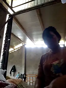 Snapshot of SSexykute3456 chatting on October 9, 2025, 3:07 am SSexykute3456 online show from October 9, 2025, 3:07 am