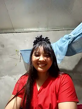 Snapshot of SSexykute3456 chatting on October 31, 2025, 12:13 pm SSexykute3456 online show from October 31, 2025, 12:13 pm